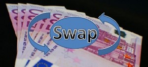 swaps-01