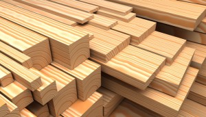timber-as-construction-material