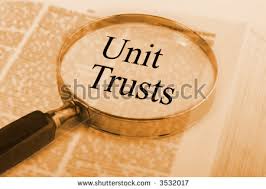 unit-trusts