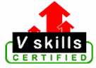 vskills-certifications-suitable-to-make-students-job-ready