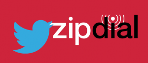 why-did-twitter-buy-indian-mobile-marketing-start-up-zipdial
