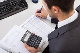 An Accountant Need of Every Organisation