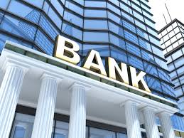 Bank, Banking & Banker