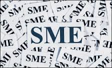 Concerning Greening SMEs