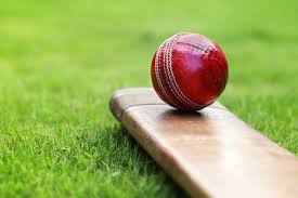 Cricket   Performance Vs Retirement