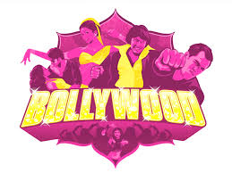 It's the Bollywood way
