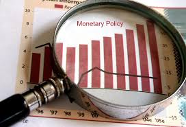 Money Market and Monetary Policy in India