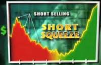 Short Squeeze