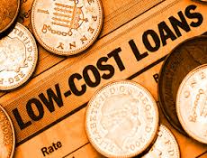 Short Term Bank Loan