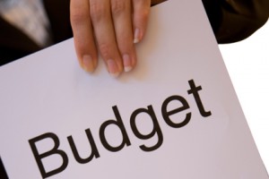 What does budget 2015 say for banks