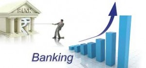 ‘Originate and distribute’ model of banking