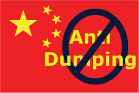 Anti Dumping