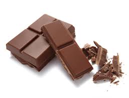 Benefits of Chocolates