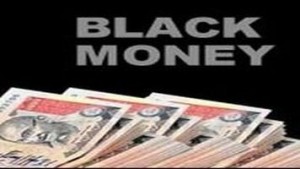 Black Money