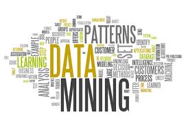 DATA MINING BASICS