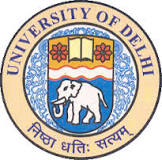 DU BMS CET 2015