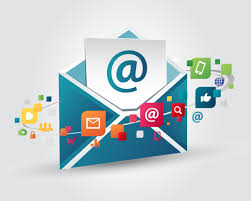 Email marketing essential for brands