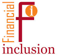 Financial Inclusion