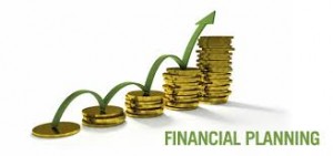 Financial Planning How to set and achieve financial goals
