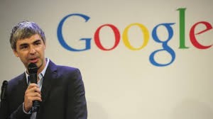 GOOGLE could crush small businesses
