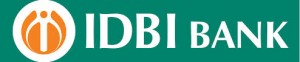 IDBI Bank Recruitment 2015