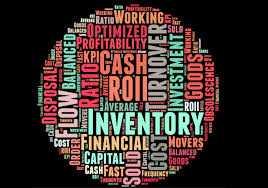Impact of Inventory investment