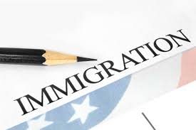Impact of immigration on the economy