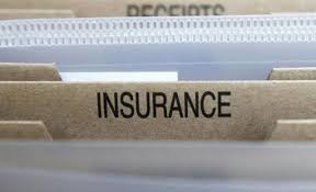 Insurance Laws (Amendment) Bill,2015