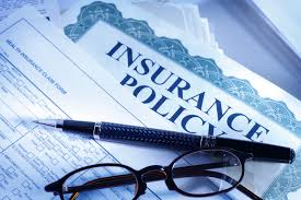 Insurance tie-ups assures your life’s safety
