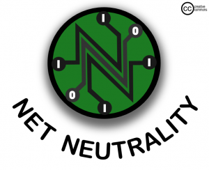 Internet is Utility not Luxury Net Neutrality