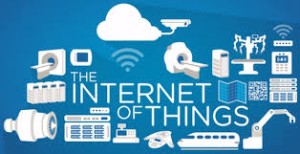 Internet of Things