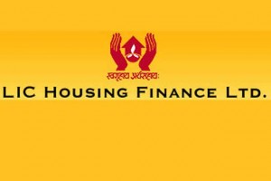 LIC Housing Finance LTD.