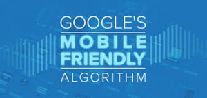 Mobilegeddon Google's apocalyptic  update