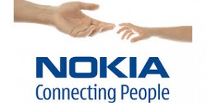 Nokia - Then & Now