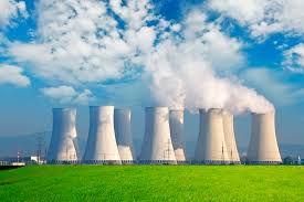Nuclear Power - A Boon or Bane