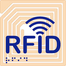 Optimization of logistics system operation using RFID technology