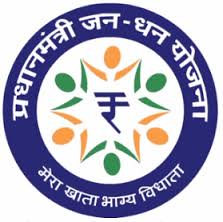 Pradhan Mantri Jan Dhan Yojna