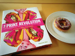 Print Revolution