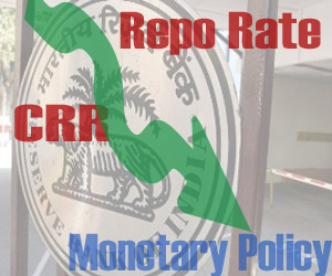 REPO and the REPO rate