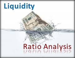 Ratio Analysis Liquidity Ratio