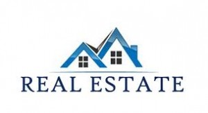 Real Estate-Relevance and Changes