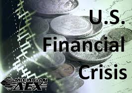 The Economic Modus Operandi of Federal Reserve response to crisis