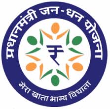 The January of Jan Dhan