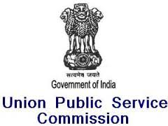 UPSC vacancies for Assistant Director