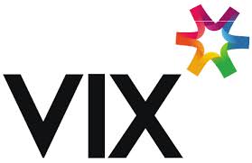 Volatility Index-The VIX