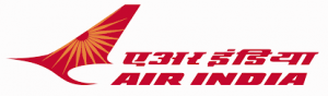 Air India Limited Recruitment