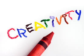 Are You Creative