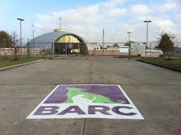 BARC Recruitment 2015