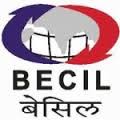 BECIL Recruitment 2015