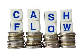 Cash Flow Analysis